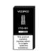 Voopoo ITO Coil