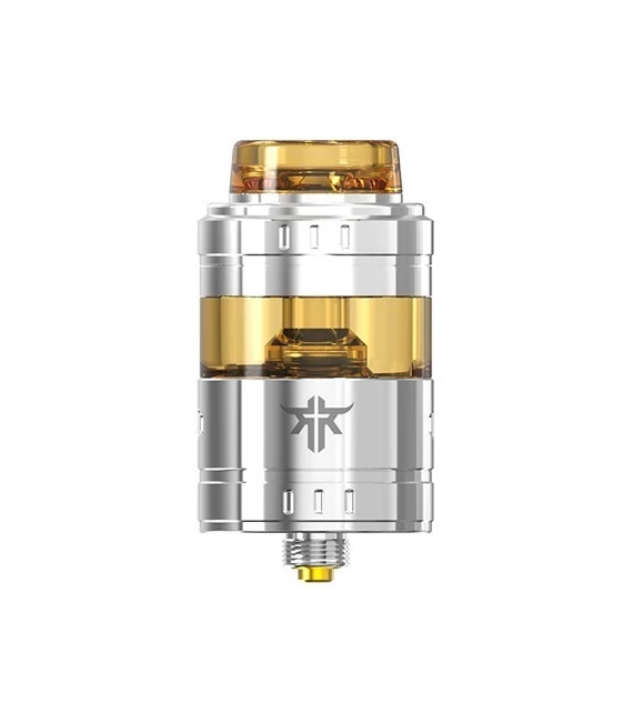Vandy Vape Requiem RTA Pod Kartuş