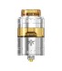 Vandy Vape Requiem RTA Pod Kartuş