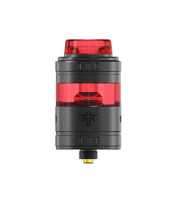 Vandy Vape Requiem RTA Pod Kartuş