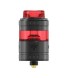 Vandy Vape Requiem RTA Pod Kartuş