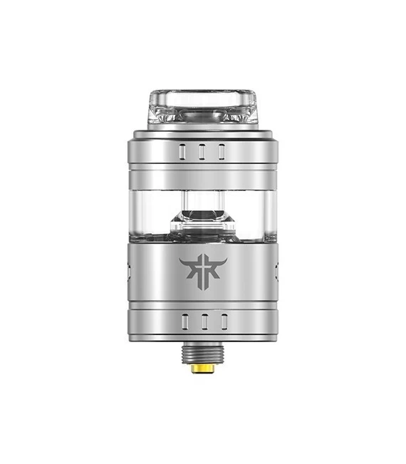 Vandy Vape Requiem RTA Pod Kartuş