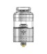 Vandy Vape Requiem RTA Pod Kartuş