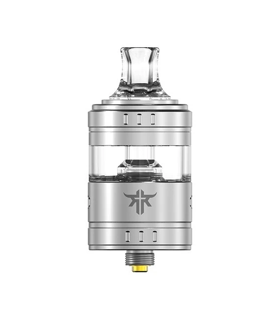 Vandy Vape Requiem RTA Pod Kartuş