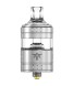 Vandy Vape Requiem RTA Pod Kartuş