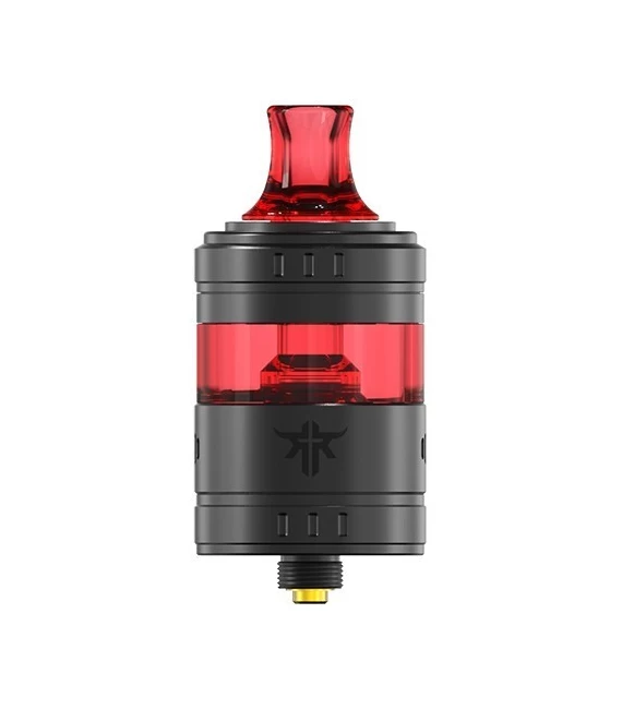 Vandy Vape Requiem RTA Pod Kartuş