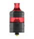 Vandy Vape Requiem RTA Pod Kartuş
