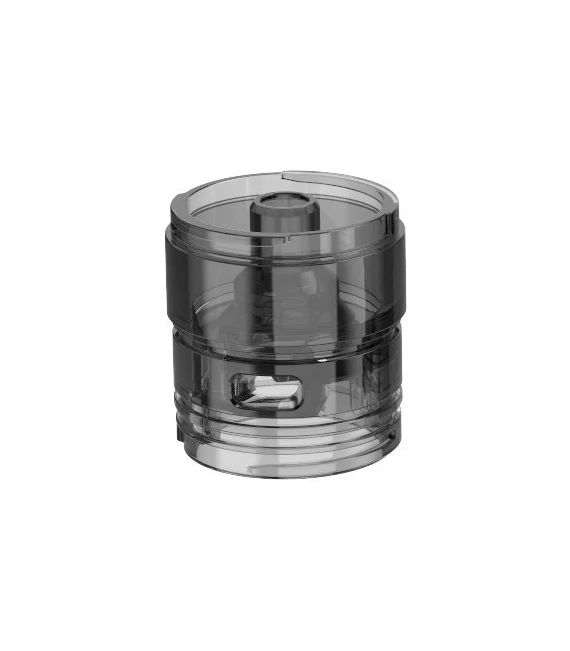 Vandy Vape Requiem RTA Pod Kartuş