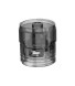 Vandy Vape Requiem RTA Pod Kartuş