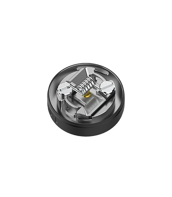 Vandy Vape Requiem RTA Pod Kartuş