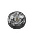 Vandy Vape Requiem RTA Pod Kartuş