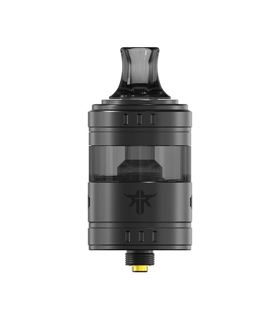 Vandy Vape Requiem RTA Pod Kartuş
