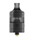 Vandy Vape Requiem RTA Pod Kartuş