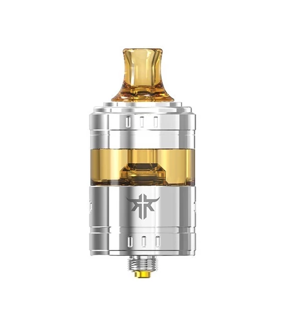 Vandy Vape Requiem RTA Pod Kartuş