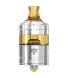 Vandy Vape Requiem RTA Pod Kartuş