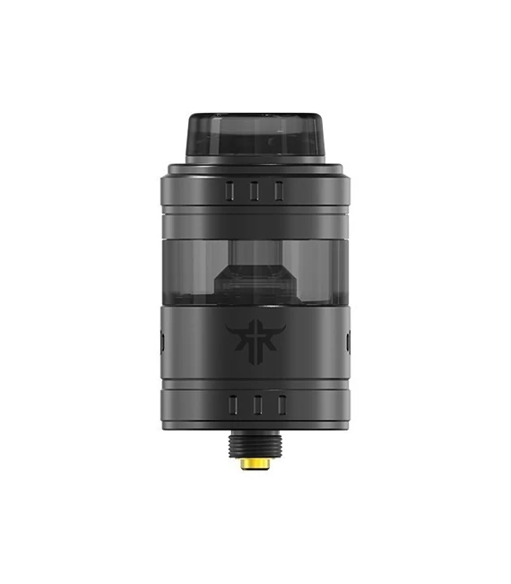 Vandy Vape Requiem RTA Pod Kartuş