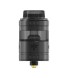 Vandy Vape Requiem RTA Pod Kartuş