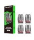 Vaporesso XROS Pod Kartuş