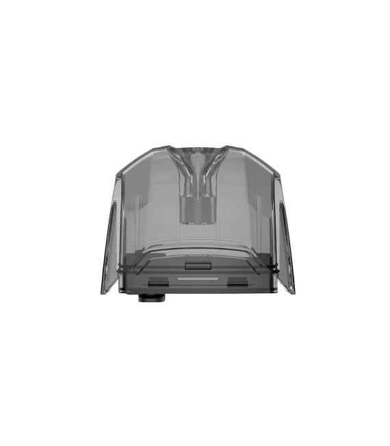 GeekVape Aegis Pod Kartuş