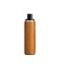 Altisc Notus 600 Kullan At