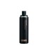 Altisc Notus 600 Kullan At