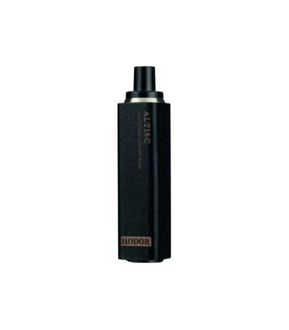 Altisc Hodor 600 Kullan At