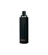Altisc Hodor 600 Kullan At
