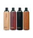 Altisc Hodor 600 Kullan At
