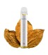 Saltica White 3500 Kullan At