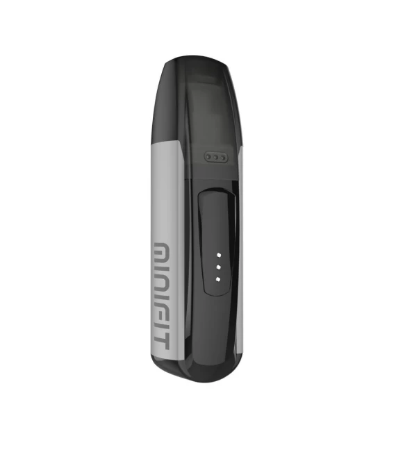 Justfog Minifit Pod Mod