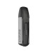 Justfog Minifit Pod Mod