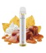 Saltica White 3500 Kullan At