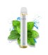 Saltica White 3500 Kullan At