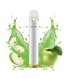 Saltica White 3500 Kullan At