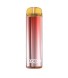 Vaporlax Bobo Kullan At