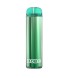 Vaporlax Bobo Kullan At