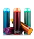 Vaporlax Bobo Kullan At