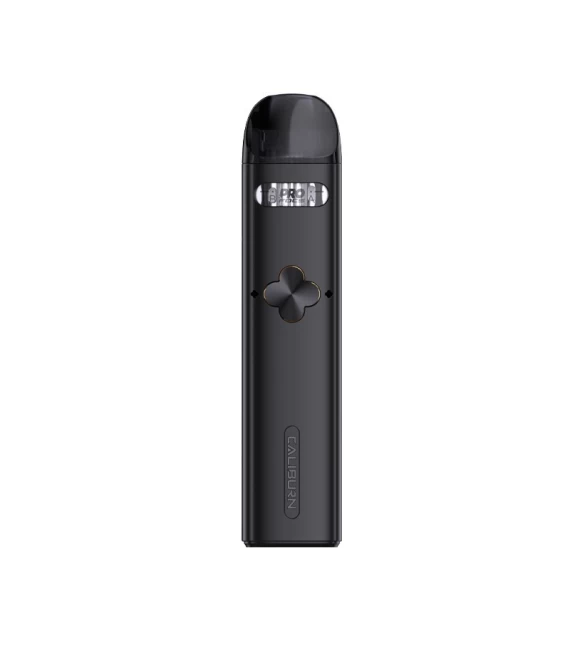 Uwell Caliburn Explorer Pod Mod