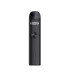 Uwell Caliburn Explorer Pod Mod