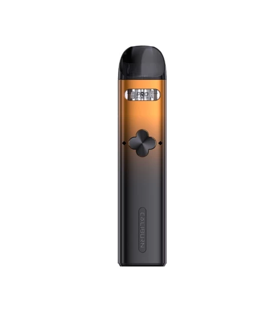 Uwell Caliburn Explorer Pod Mod
