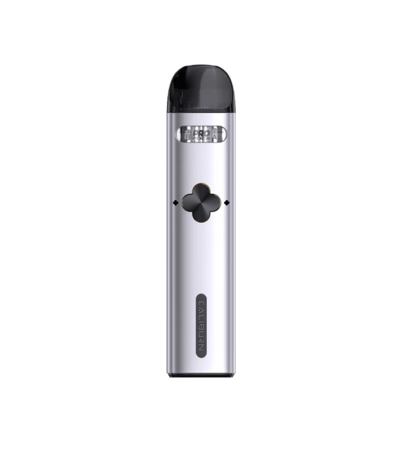 Uwell Caliburn Explorer Pod Mod