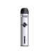 Uwell Caliburn Explorer Pod Mod
