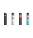 Uwell Caliburn Explorer Pod Mod