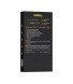 Uwell Caliburn Explorer Pod Mod