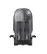 Uwell Caliburn Explorer Pod Mod