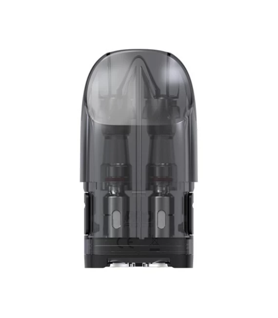 Uwell Caliburn Explorer Pod Mod