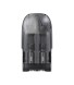 Uwell Caliburn Explorer Pod Mod