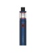 Smok Vape Pen V2 Pod Mod