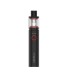 Smok Vape Pen V2 Pod Mod
