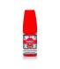 Dinner Lady Sweet Fusion (Karşık Meyve) Salt Likit